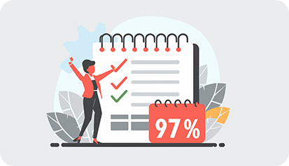 How To Build An Efficient Korean Server And Create Your Own Network Environment